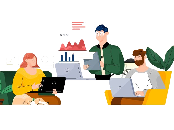 Shiney POS